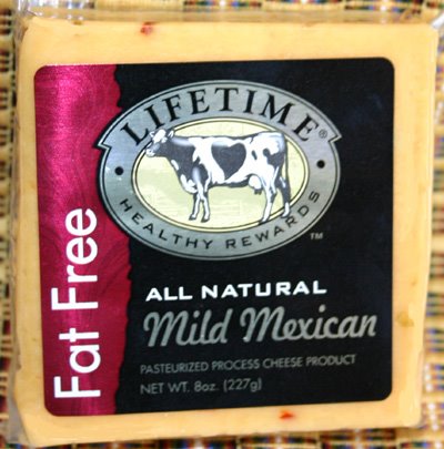 [Fat-Free+Cheese.jpg]