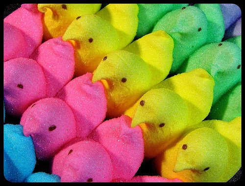[Peeps.jpg]