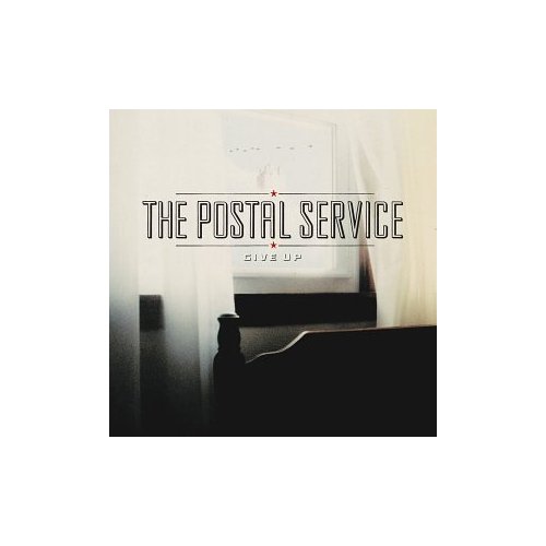 [postal+service.jpg]