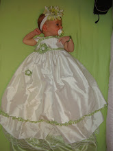 kenndy baby blessing dress