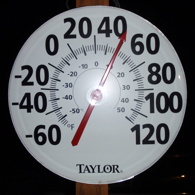 [106DegreesOfSep.jpg]