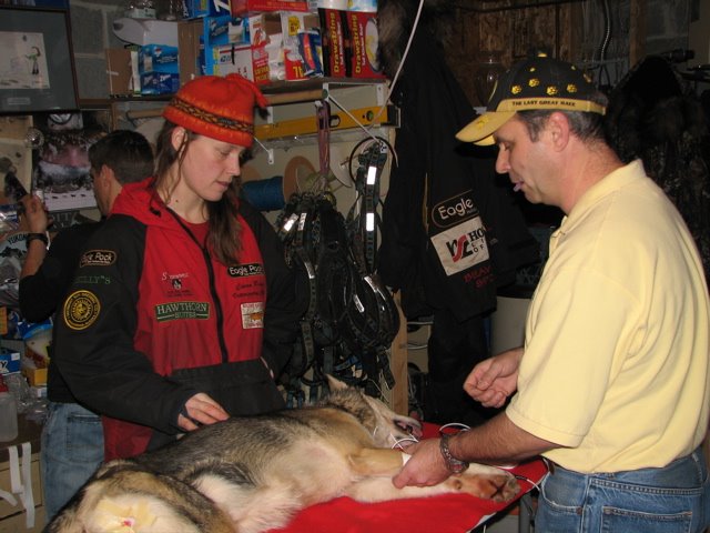 [PhysioResearchAtSPK.jpg]