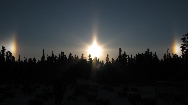 [SunDog.jpg]