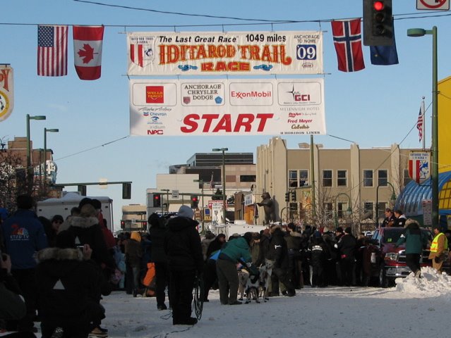 [ID09CStart.jpg]