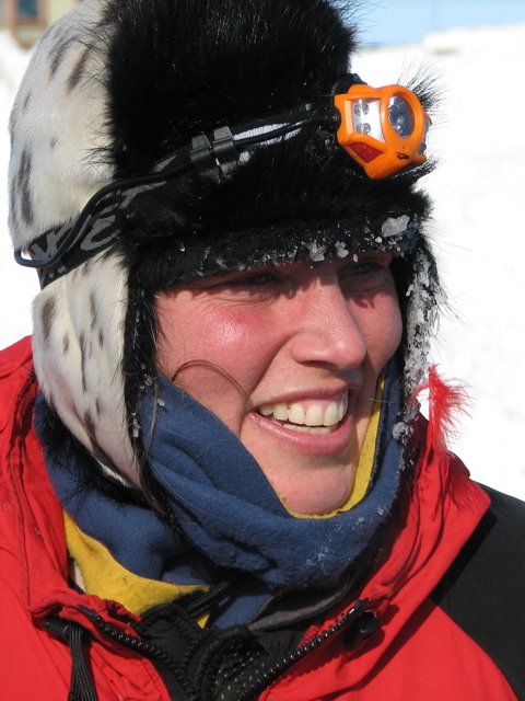 [AliyFinish2.jpg]