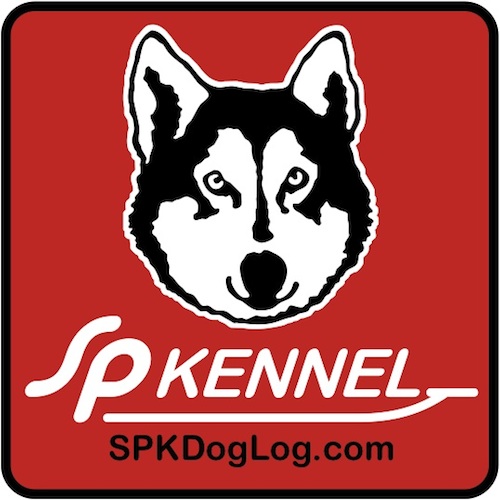 [SPKButtonWebRed500.jpg]