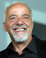 paulo_coelho.jpg (360×460)