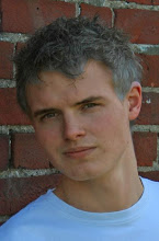 My Photo