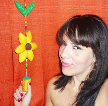 JANA LISBOA