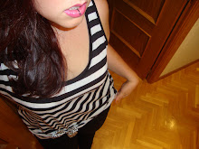 Mi foto