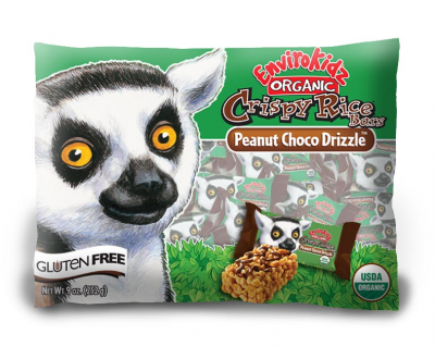 Peanut Free Halloween