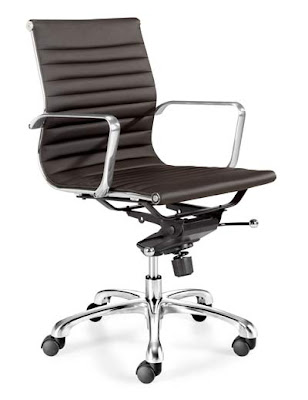 Furniture Ergonomics