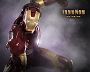 Iron Man hd iron man wallpaper 