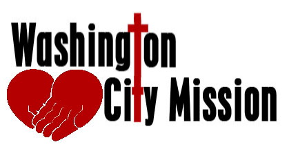 WashCityMission