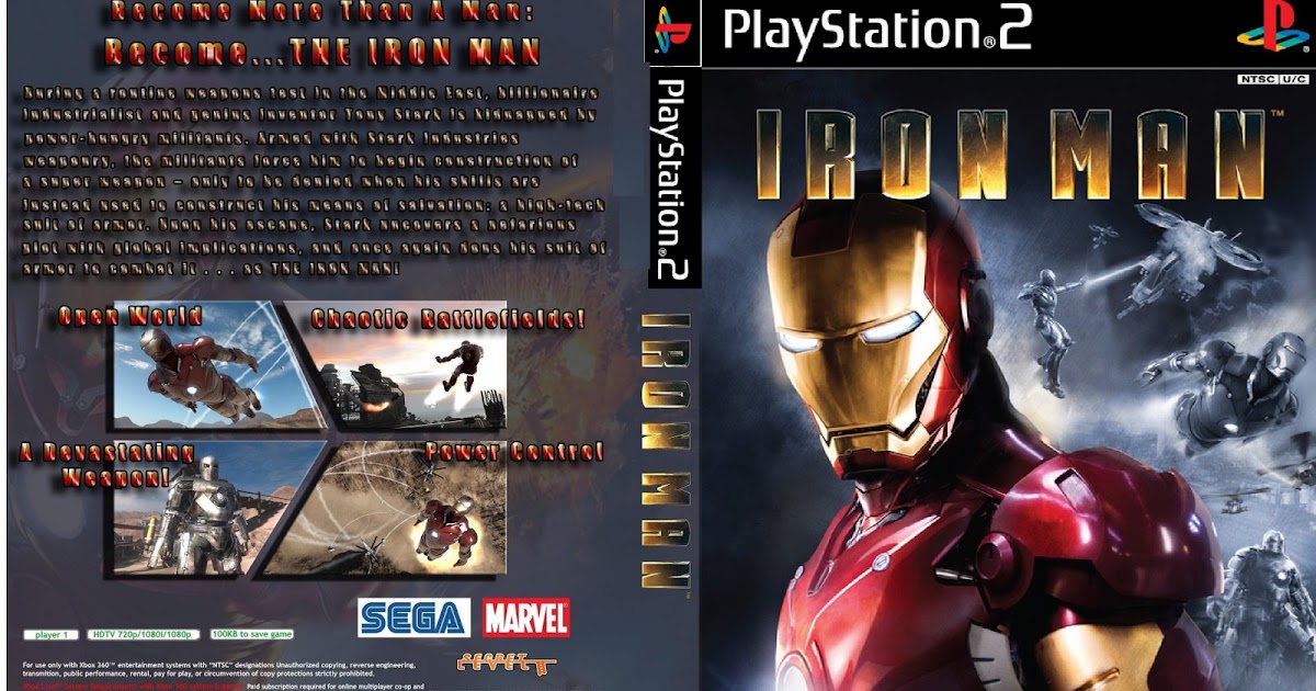 Torrent For Ps2 Games Iso Downloads