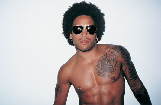 Lenny-Kravitz-velvet-revolver.jpg