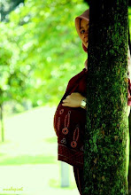 * my wonderful pregnancy journey :) *