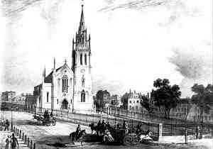 [c1840.jpg]