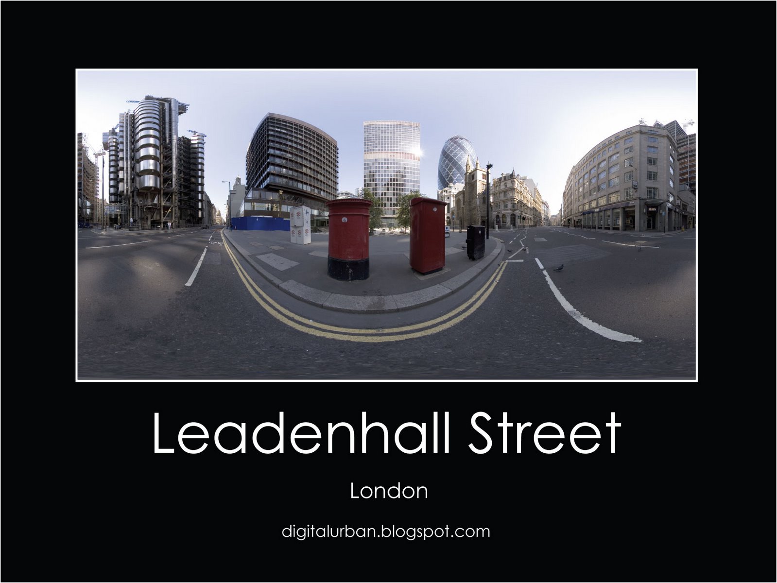 [Leadenhall.jpg]