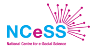 [ncess-logo-w-text.gif]
