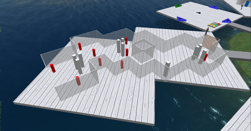 [SecondLifeAgents.png]