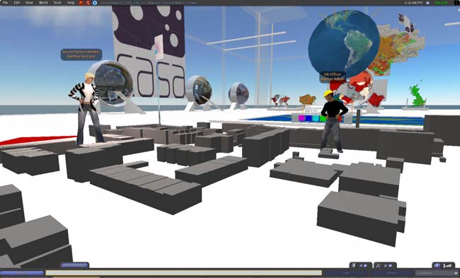[neogeography-virtual-cities.jpg]
