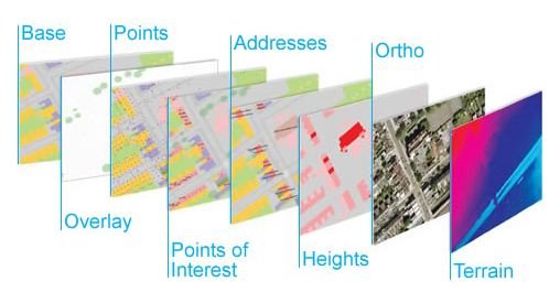 [geoinformation.jpg]