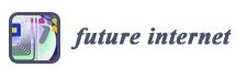 [FutureInternet.jpg]