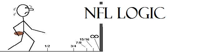NFL Logic