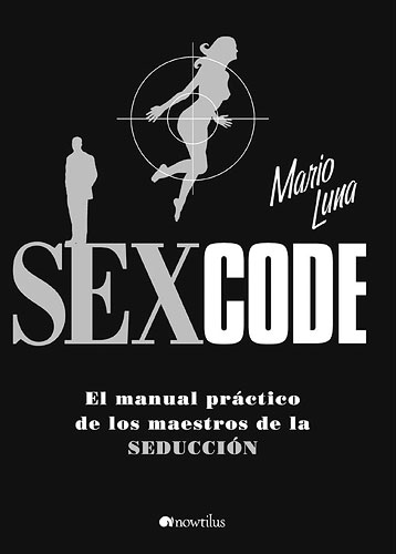 [sex+code.jpeg]