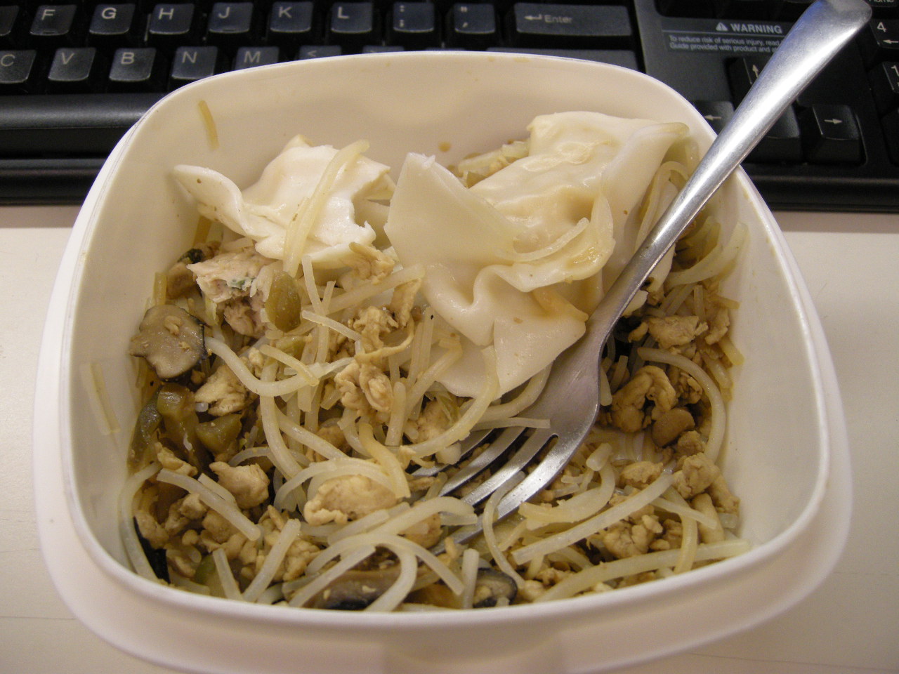 [DSCN1305.JPG]