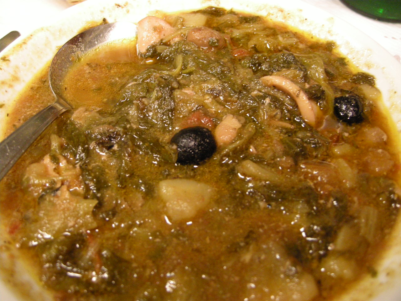 [DSCN0665.JPG]