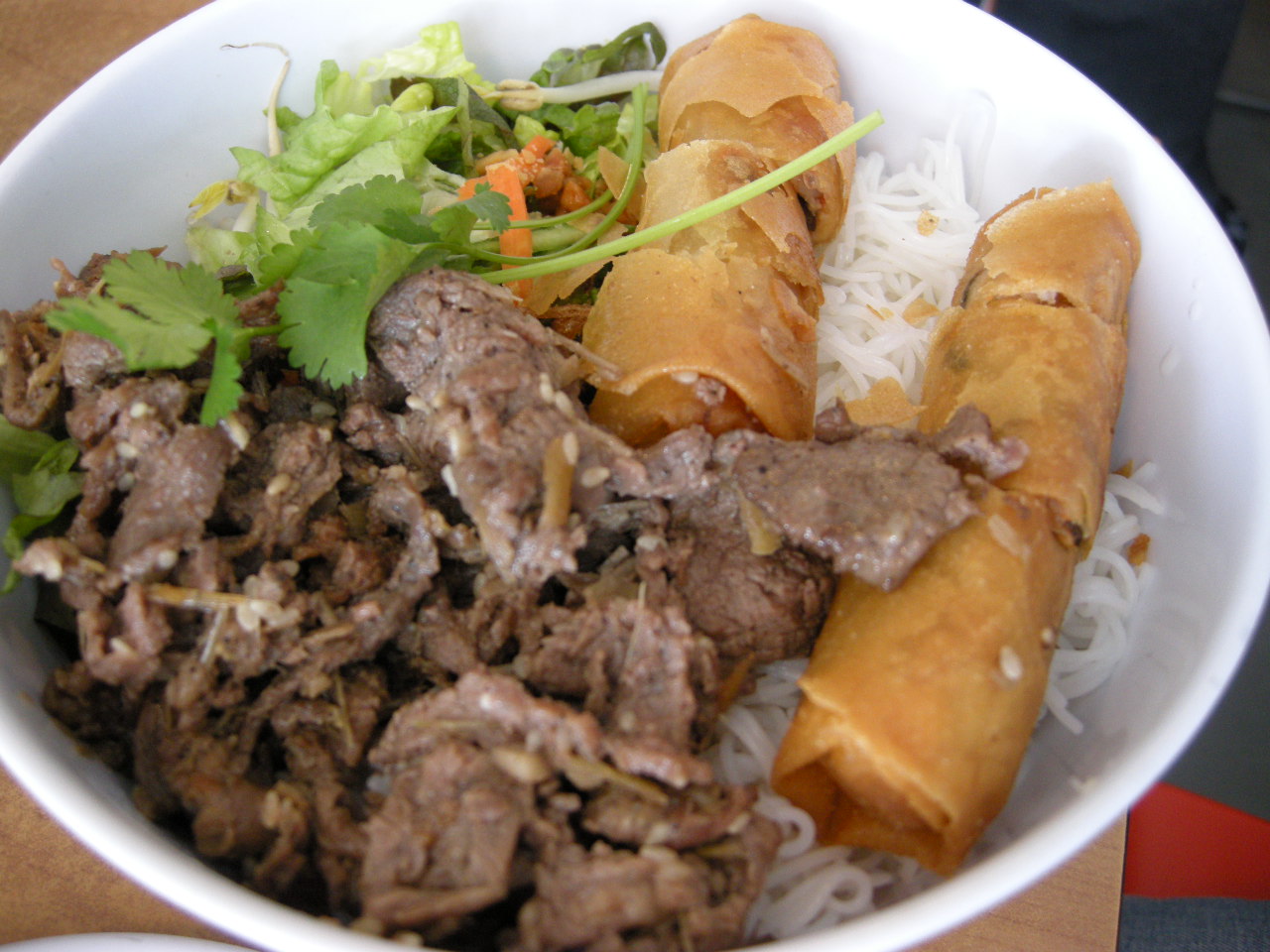 [DSCN1355.JPG]