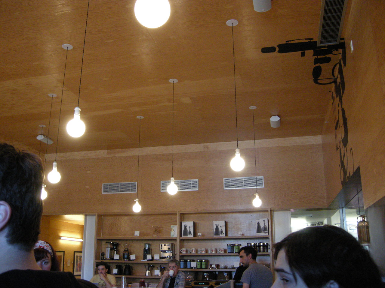 [DSCN1435.JPG]