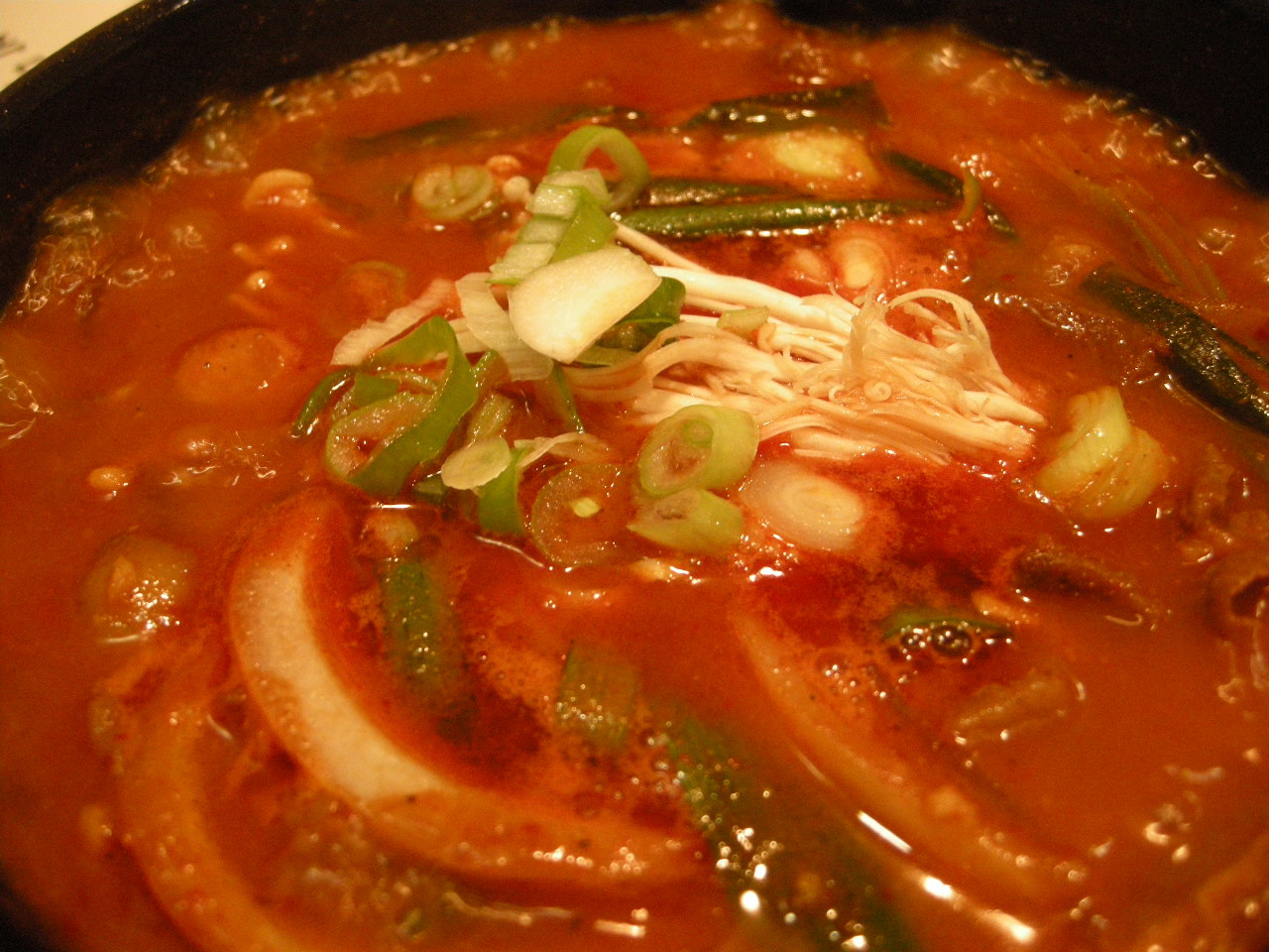 [DSCN1367.JPG]