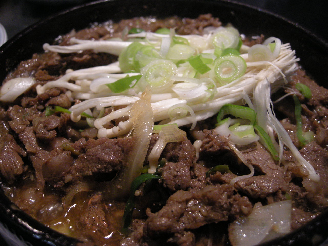 [DSCN1368.JPG]