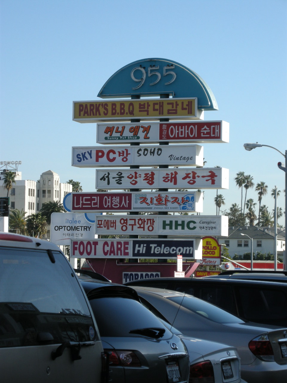 [DSCN1373.JPG]