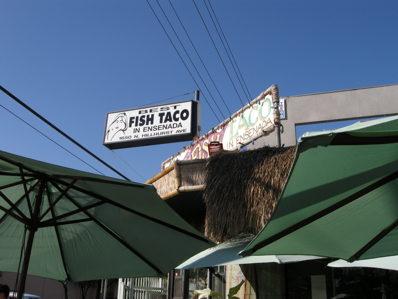 [DSCN1469.JPG]
