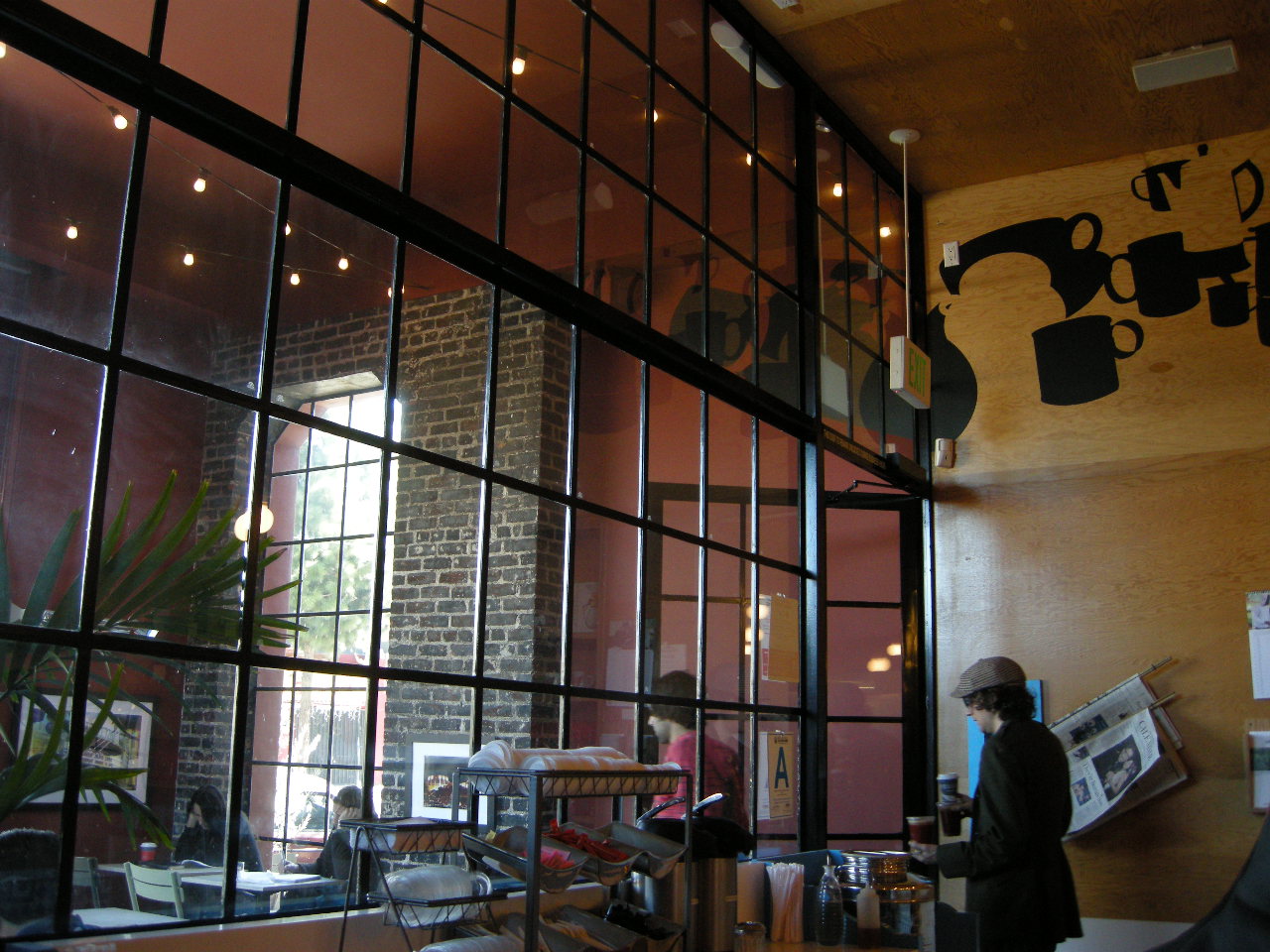 [DSCN1434.JPG]
