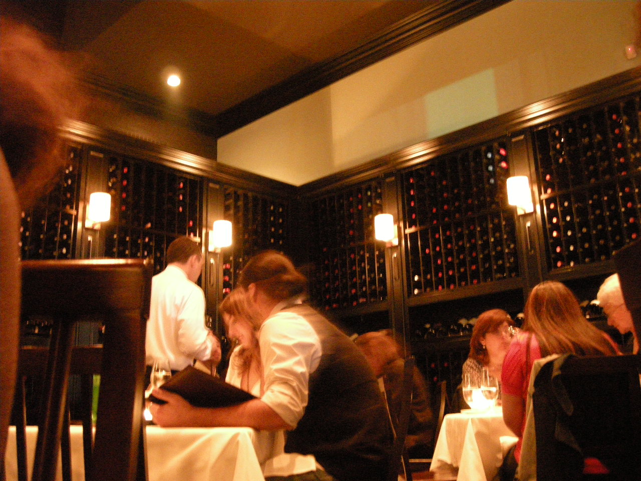 [DSCN1413.JPG]