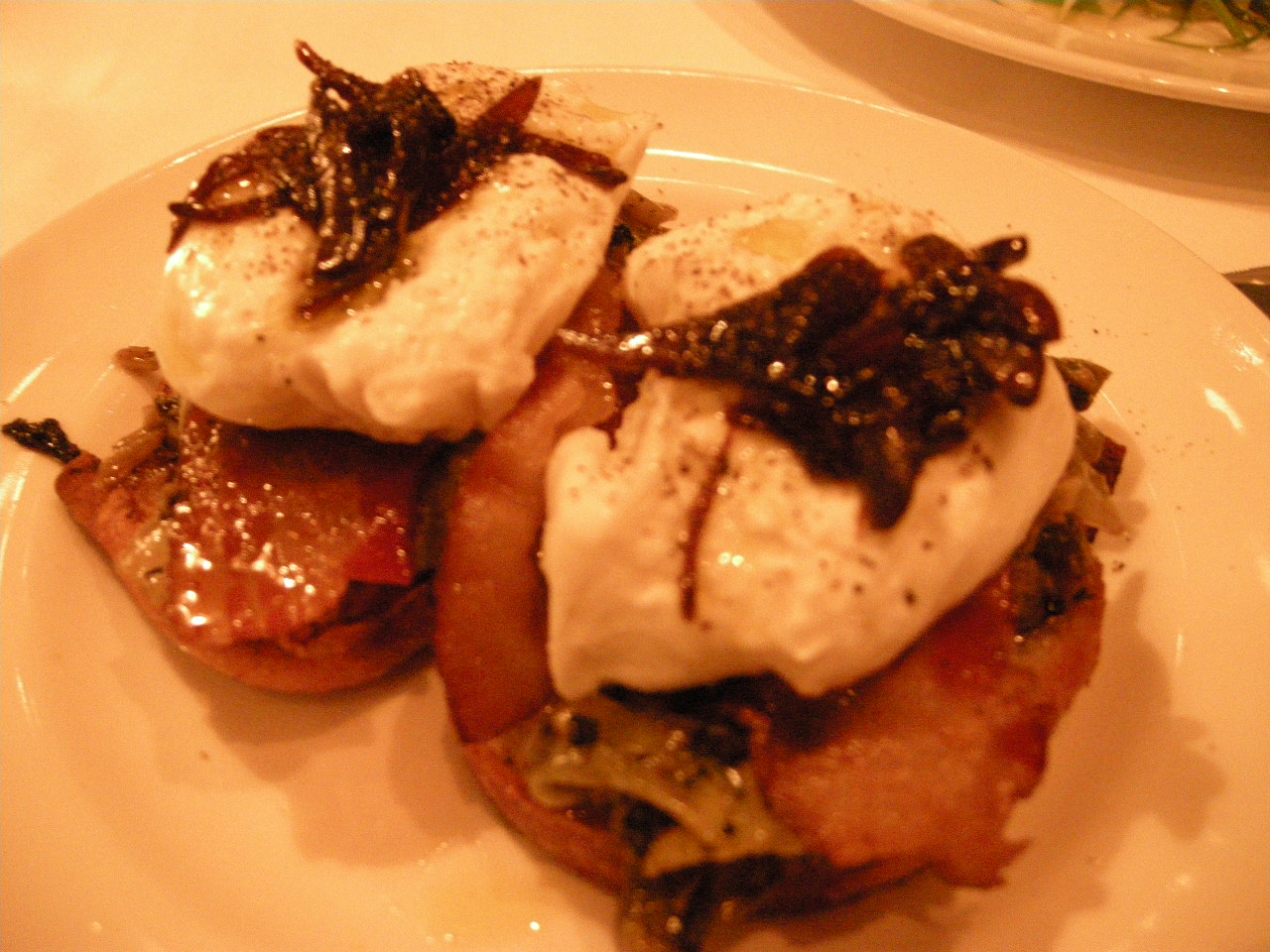[DSCN1416.JPG]