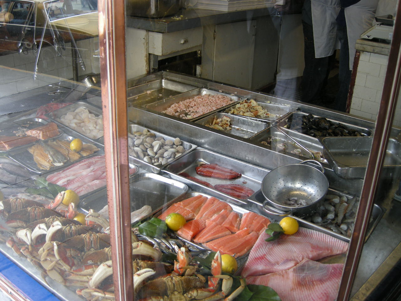 [DSCN1517.JPG]