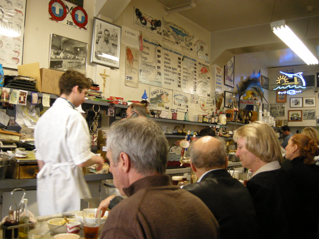 [DSCN1518.JPG]