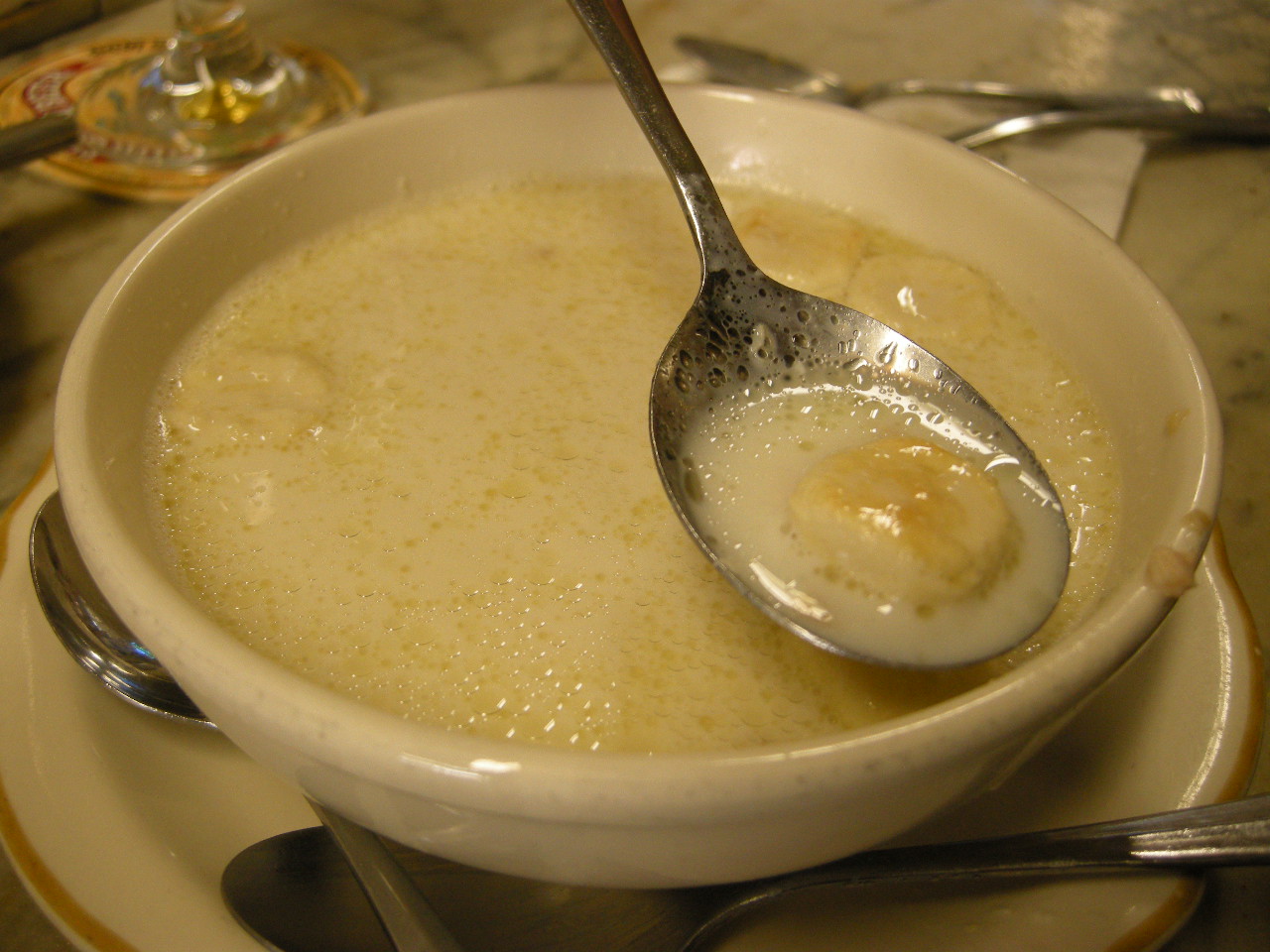 [DSCN1525.JPG]