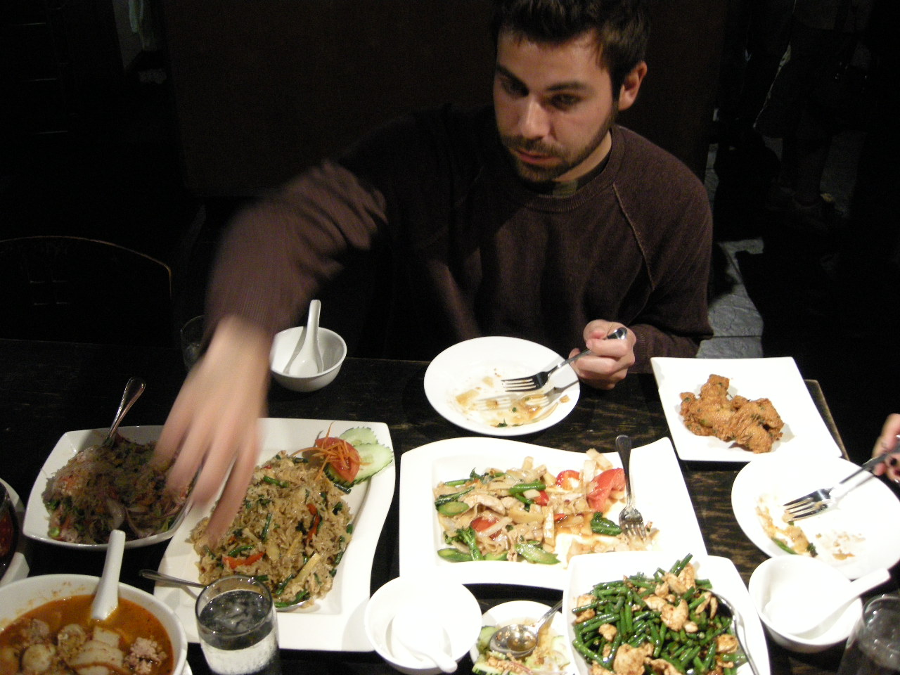 [DSCN1573.JPG]