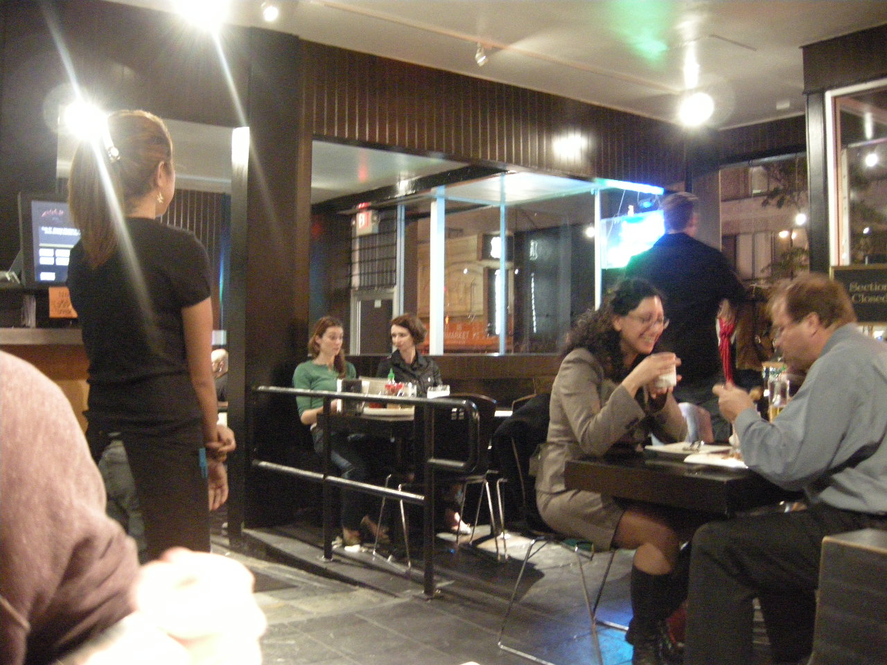 [DSCN1577.JPG]