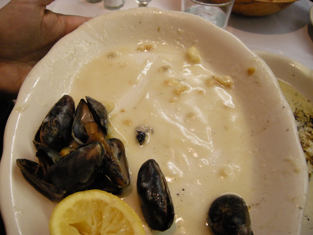 [DSCN1656.JPG]