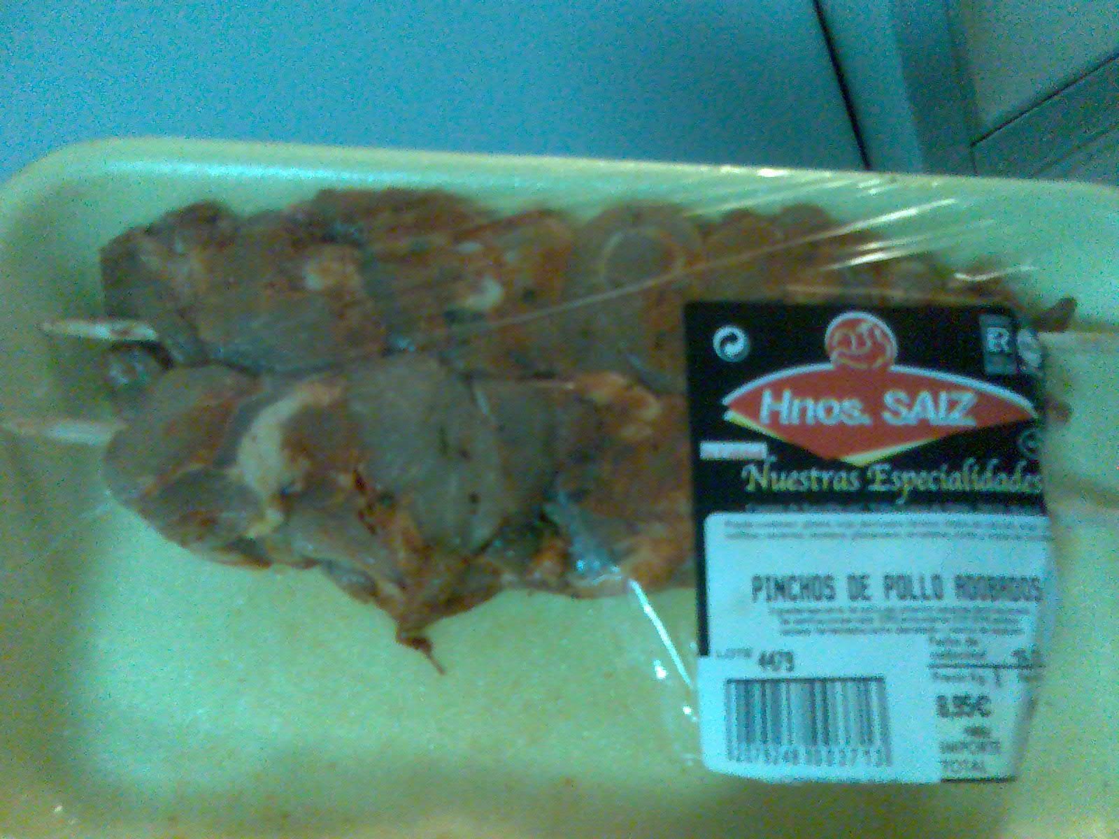 [Picture+is+bad+but+this+meat+is+great.JPG]