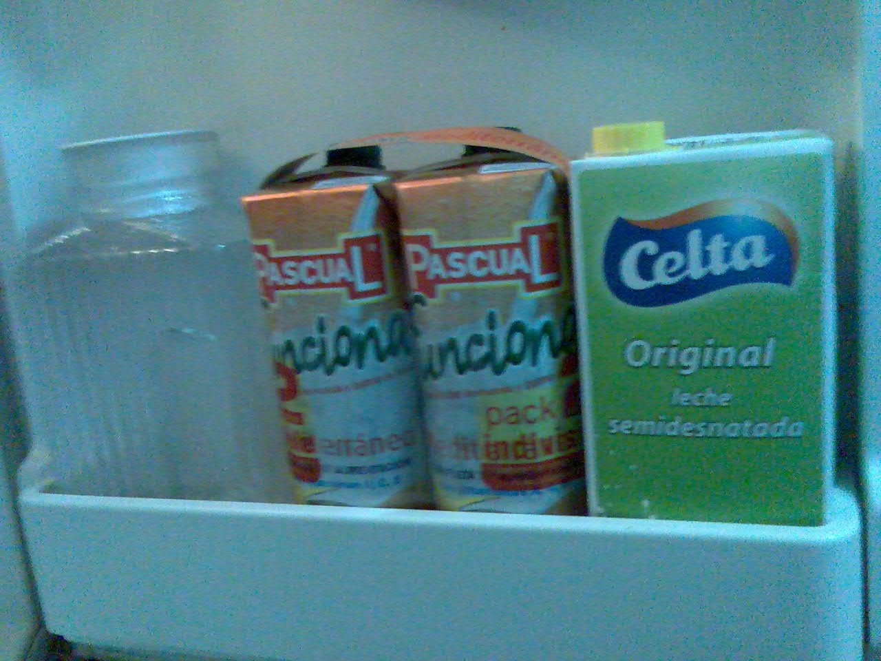 [Hangover+breakfast.JPG]