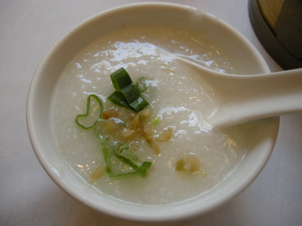 [DSCN1628.JPG]